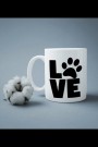 LOVE-pati